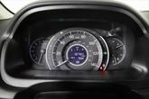 Thumbnail of 2014 Crystal Black Pearl Honda CR-V