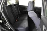 Thumbnail of 2014 Crystal Black Pearl Honda CR-V