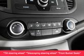 Thumbnail of 2014 Crystal Black Pearl Honda CR-V