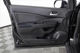 Thumbnail of 2014 Crystal Black Pearl Honda CR-V