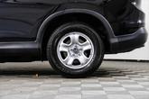 Thumbnail of 2014 Crystal Black Pearl Honda CR-V