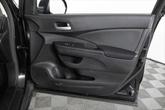 Thumbnail of 2014 Crystal Black Pearl Honda CR-V