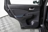 Thumbnail of 2014 Crystal Black Pearl Honda CR-V