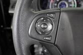 Thumbnail of 2014 Crystal Black Pearl Honda CR-V
