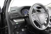 Thumbnail of 2014 Crystal Black Pearl Honda CR-V