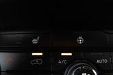 Thumbnail of 2021 Granite Clearcoat Dodge Durango