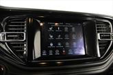 Thumbnail of 2021 Granite Clearcoat Dodge Durango