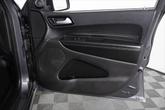 Thumbnail of 2021 Granite Clearcoat Dodge Durango