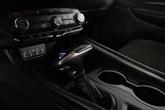 Thumbnail of 2021 Granite Clearcoat Dodge Durango