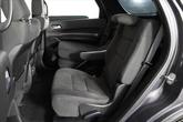 Thumbnail of 2021 Granite Clearcoat Dodge Durango