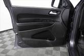 Thumbnail of 2021 Granite Clearcoat Dodge Durango