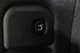 Thumbnail of 2021 Granite Clearcoat Dodge Durango