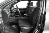 Thumbnail of 2021 Granite Clearcoat Dodge Durango