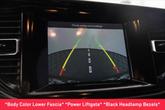 Thumbnail of 2021 Granite Clearcoat Dodge Durango