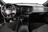 Thumbnail of 2021 Granite Clearcoat Dodge Durango
