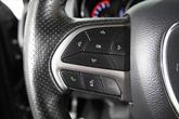 Thumbnail of 2021 Granite Clearcoat Dodge Durango