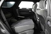 Thumbnail of 2021 Granite Clearcoat Dodge Durango