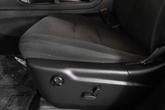 Thumbnail of 2021 Granite Clearcoat Dodge Durango