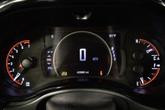 Thumbnail of 2021 Granite Clearcoat Dodge Durango