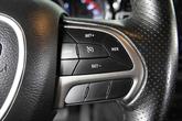 Thumbnail of 2021 Granite Clearcoat Dodge Durango