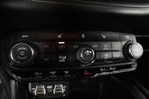 Thumbnail of 2021 Granite Clearcoat Dodge Durango