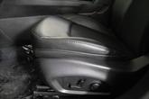 Thumbnail of 2022 Granite Crystal Metallic Clearcoat Jeep Compass