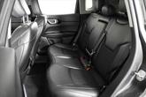 Thumbnail of 2022 Granite Crystal Metallic Clearcoat Jeep Compass