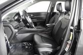 Thumbnail of 2022 Granite Crystal Metallic Clearcoat Jeep Compass