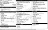 Thumbnail of 2022 Granite Crystal Metallic Clearcoat Jeep Compass