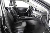 Thumbnail of 2022 Granite Crystal Metallic Clearcoat Jeep Compass