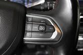 Thumbnail of 2022 Granite Crystal Metallic Clearcoat Jeep Compass