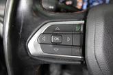 Thumbnail of 2022 Granite Crystal Metallic Clearcoat Jeep Compass