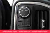 Thumbnail of 2023 Black Chevrolet Silverado 3500