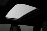 Thumbnail of 2023 Black Chevrolet Silverado 3500