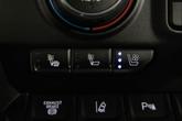 Thumbnail of 2023 Black Chevrolet Silverado 3500