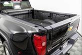 Thumbnail of 2023 Black Chevrolet Silverado 3500