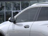 Thumbnail of 2025 Moonstone Gray Metallic Buick Encore GX