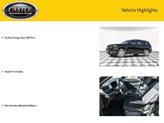 Thumbnail of 2025 Diamond Black Crystal Pearlcoat Jeep Grand Cherokee L