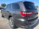 Thumbnail of 2020 Granite Clearcoat Dodge Durango