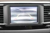 Thumbnail of 2023 Silver Mist Clearcoat Chrysler Voyager