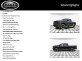 Thumbnail of 2025 Diamond Black Crystal Pearlcoat RAM 2500