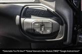 Thumbnail of 2025 Diamond Black Crystal Pearlcoat RAM 2500