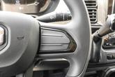 Thumbnail of 2025 Bright White Clearcoat RAM ProMaster 1500