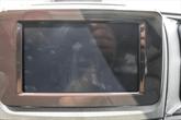 Thumbnail of 2025 Bright White Clearcoat RAM ProMaster 1500