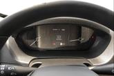 Thumbnail of 2025 Bright White Clearcoat RAM ProMaster 1500