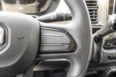 Thumbnail of 2025 Bright White Clearcoat RAM ProMaster 1500