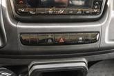 Thumbnail of 2025 Bright White Clearcoat RAM ProMaster 1500