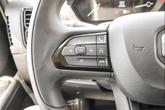 Thumbnail of 2025 Bright White Clearcoat RAM ProMaster 1500