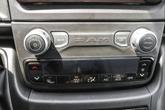 Thumbnail of 2025 Bright White Clearcoat RAM ProMaster 1500