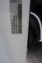 Thumbnail of 2025 Bright White Clearcoat RAM ProMaster 1500
